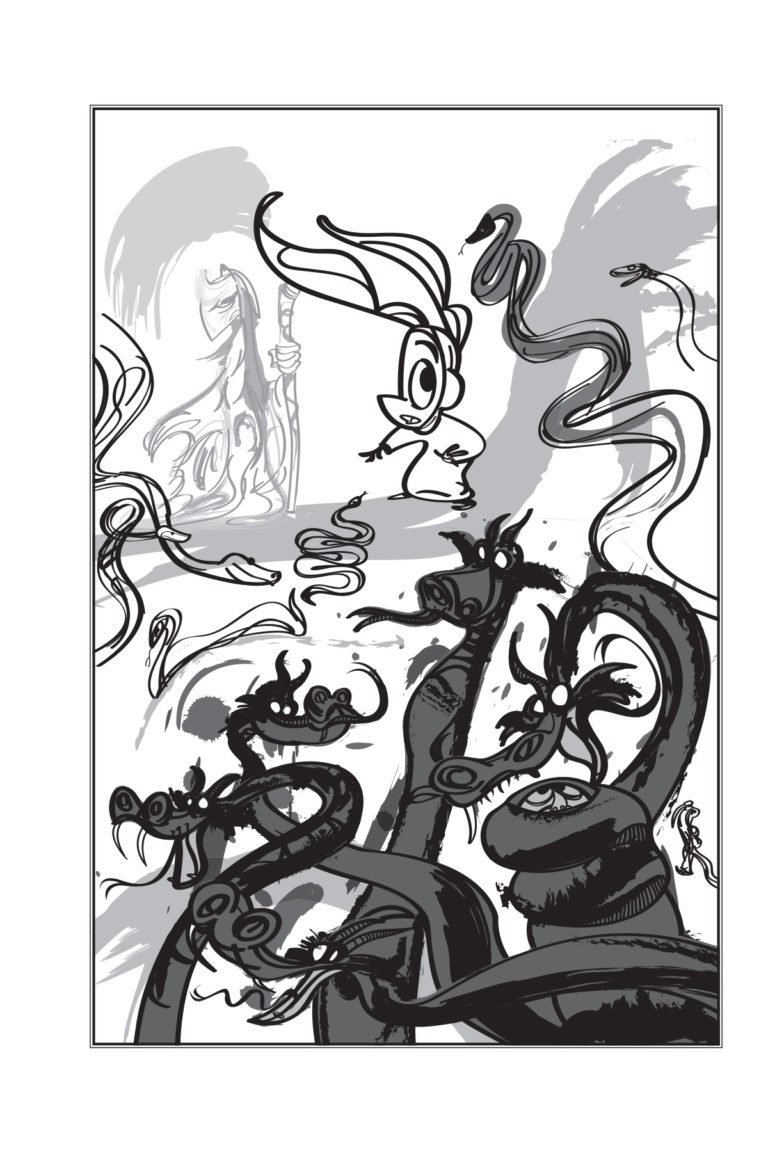 Dante_complete_guide_to afterworld_17_03_23.indd