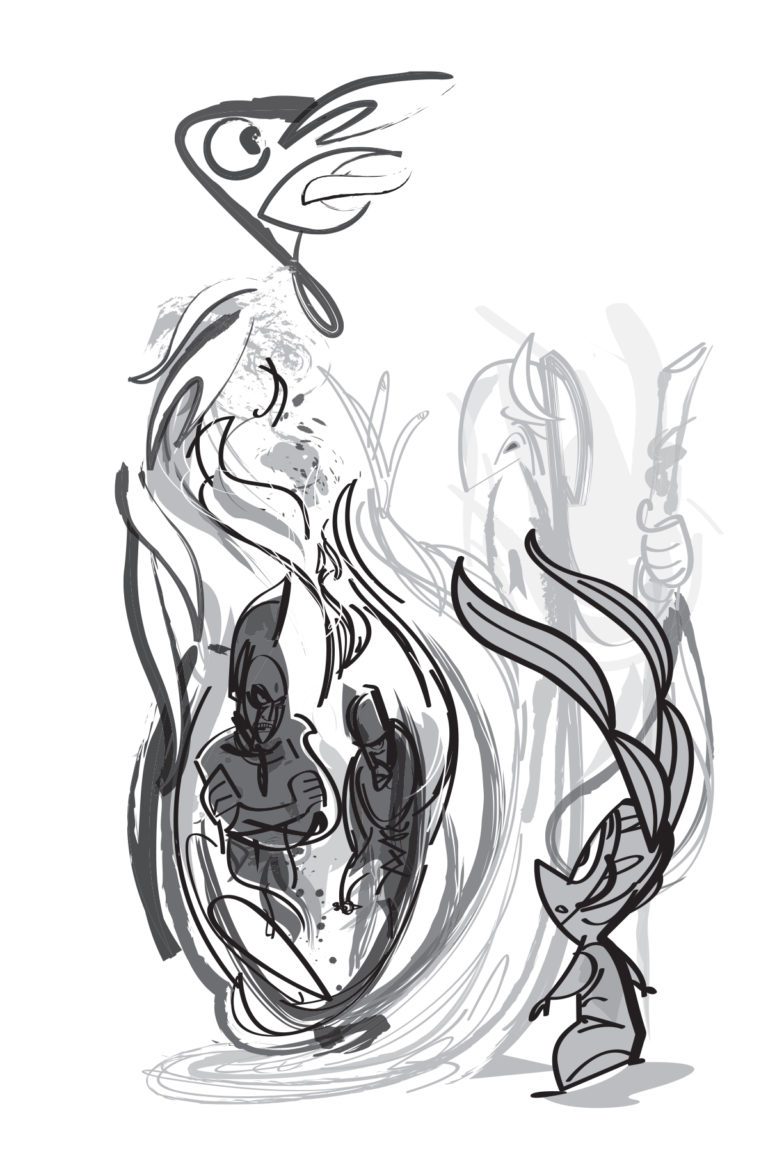 Dante_complete_guide_to afterworld_17_03_23.indd