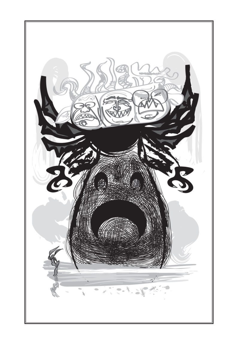 Dante_complete_guide_to afterworld_17_03_23.indd