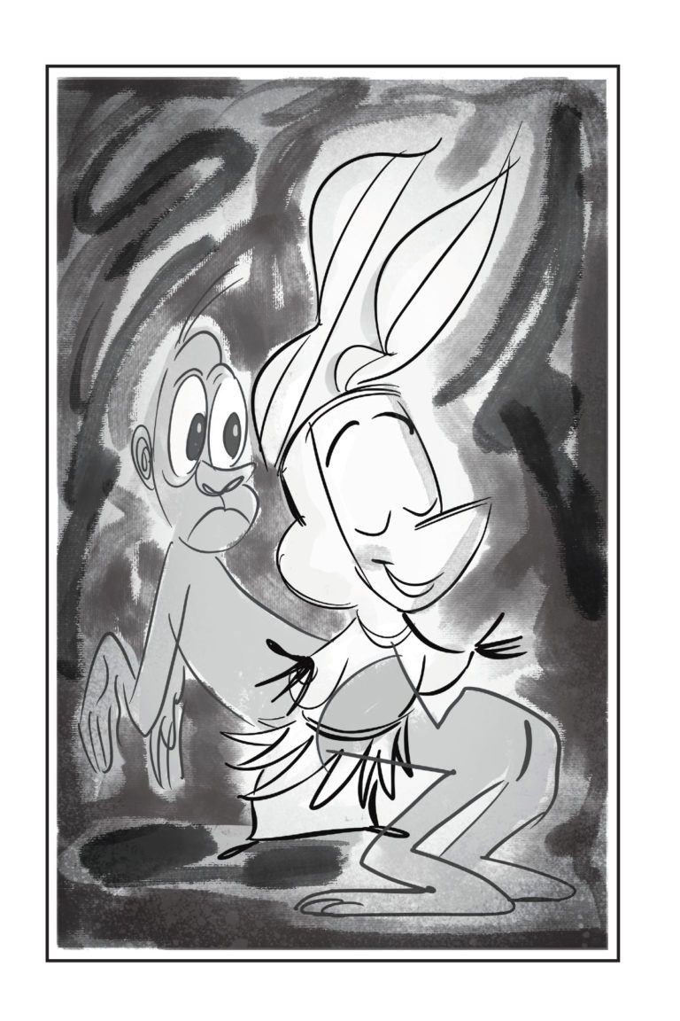 Dante_complete_guide_to afterworld_17_03_23.indd