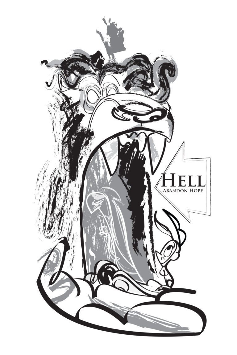 Dante_complete_guide_to afterworld_17_03_23.indd