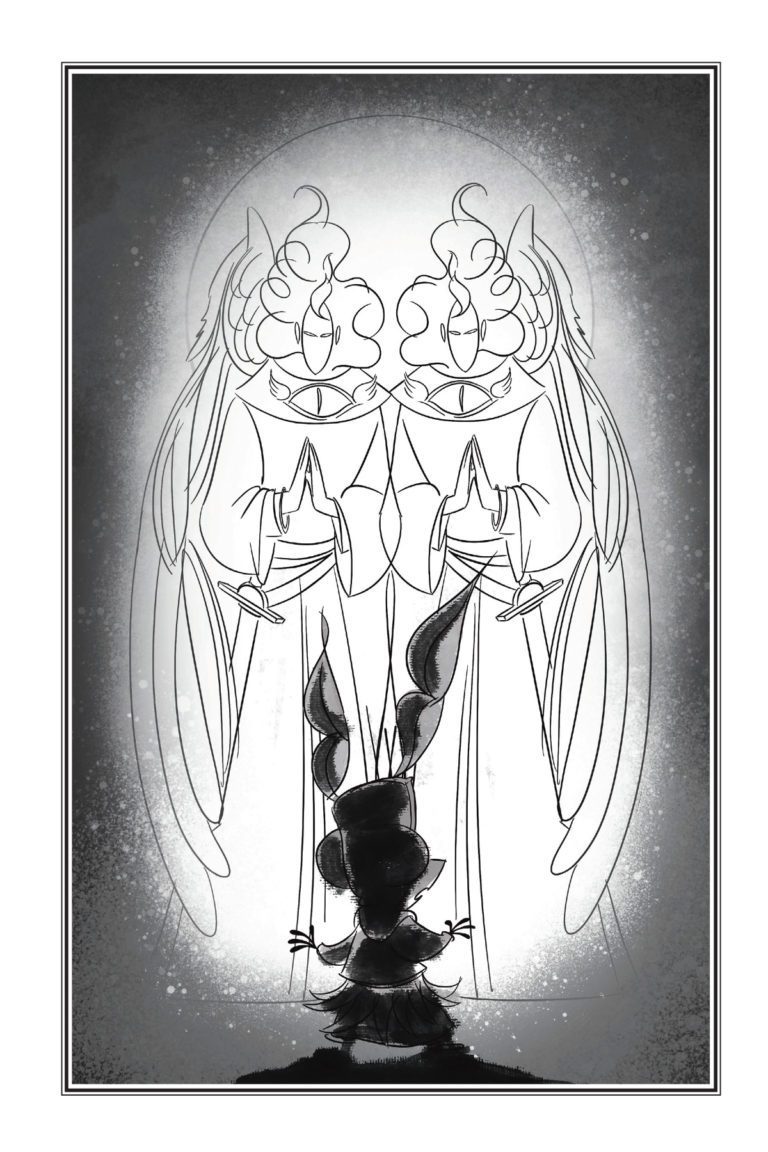 Dante_complete_guide_to afterworld_17_03_23.indd