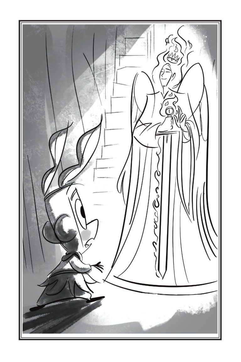 Dante_complete_guide_to afterworld_17_03_23.indd