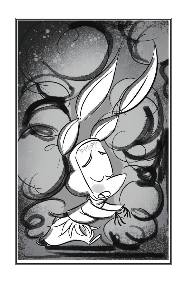 Dante_complete_guide_to afterworld_17_03_23.indd