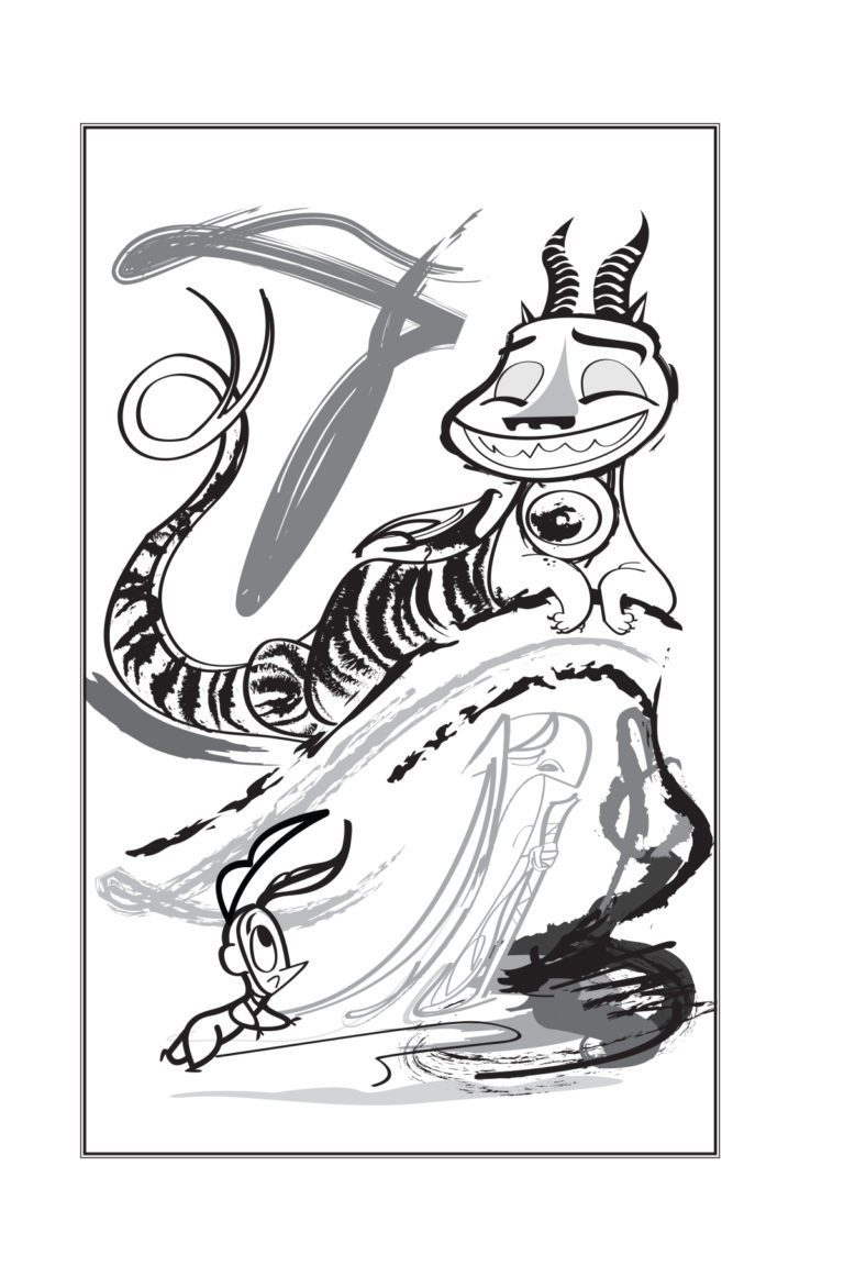 Dante_complete_guide_to afterworld_17_03_23.indd