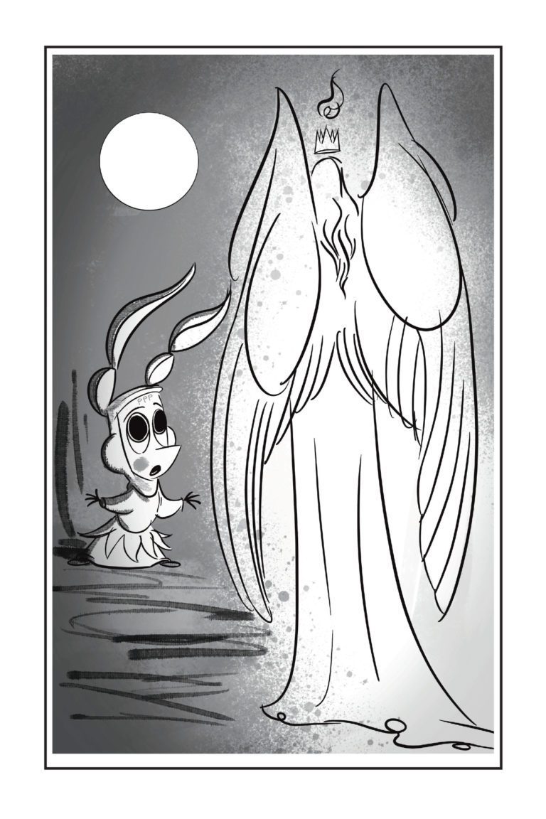 Dante_complete_guide_to afterworld_17_03_23.indd