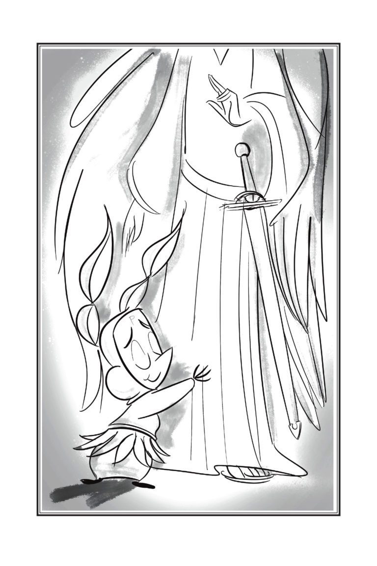 Dante_complete_guide_to afterworld_17_03_23.indd