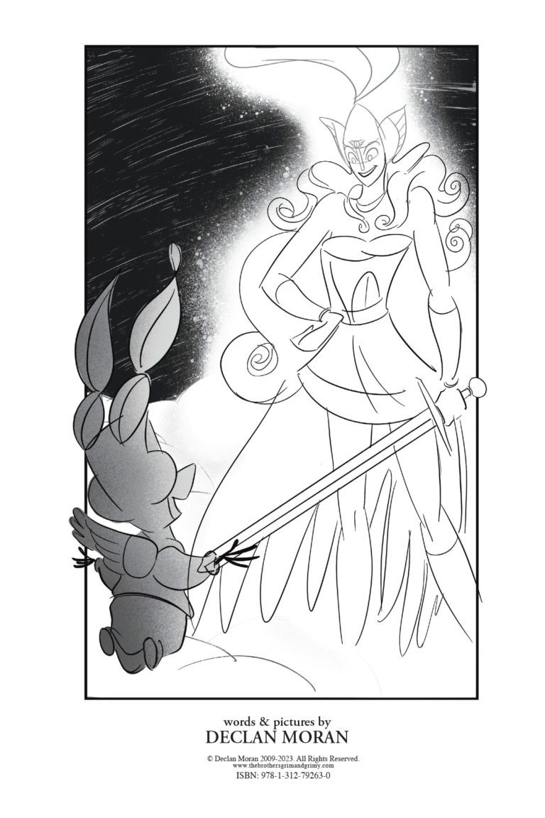 Dante_complete_guide_to afterworld_17_03_23.indd