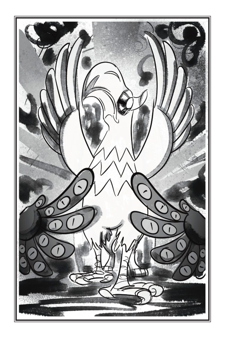 Dante_complete_guide_to afterworld_17_03_23.indd