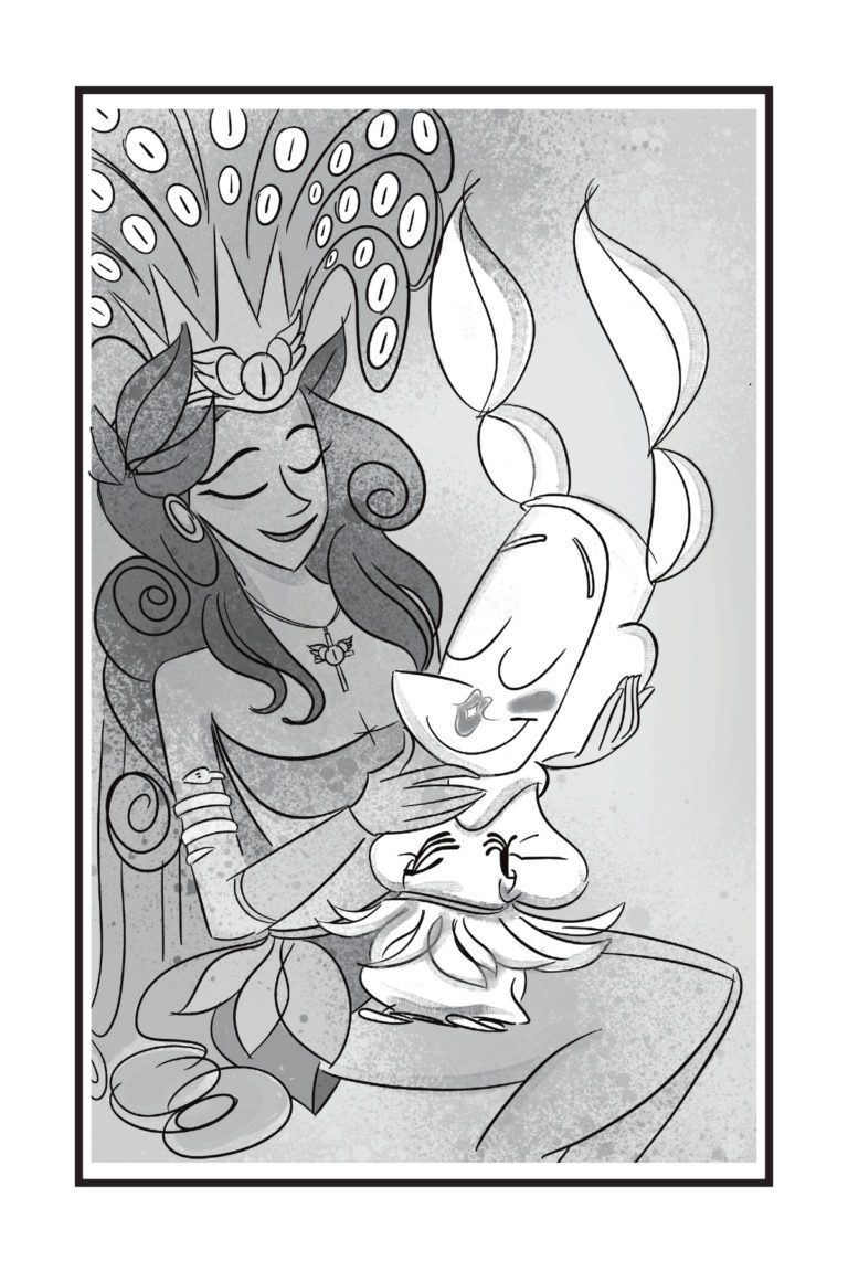 Dante_complete_guide_to afterworld_17_03_23.indd