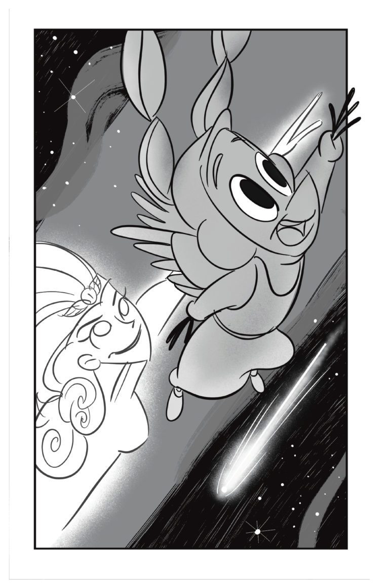 Dante_complete_guide_to afterworld_17_03_23.indd