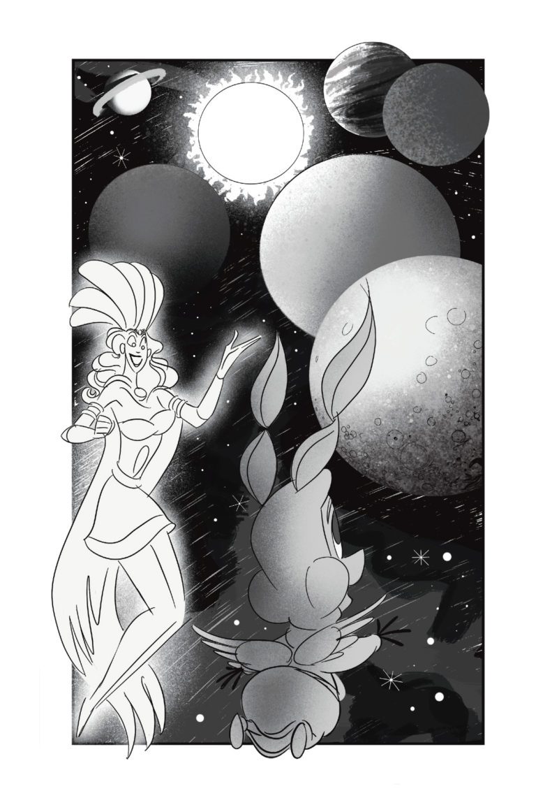 Dante_complete_guide_to afterworld_17_03_23.indd