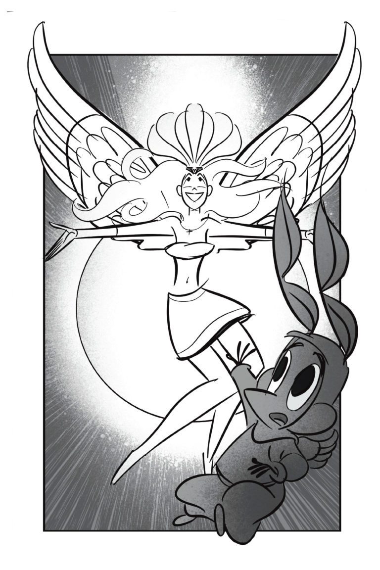 Dante_complete_guide_to afterworld_17_03_23.indd