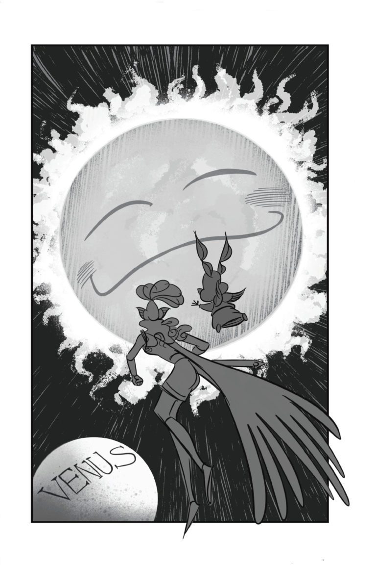 Dante_complete_guide_to afterworld_17_03_23.indd