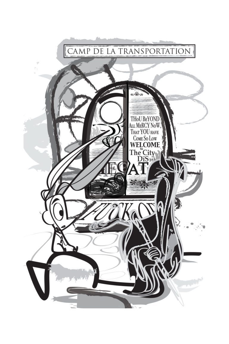 Dante_complete_guide_to afterworld_17_03_23.indd