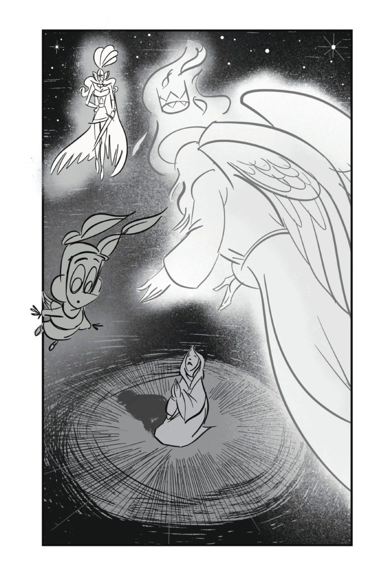 Dante_complete_guide_to afterworld_17_03_23.indd