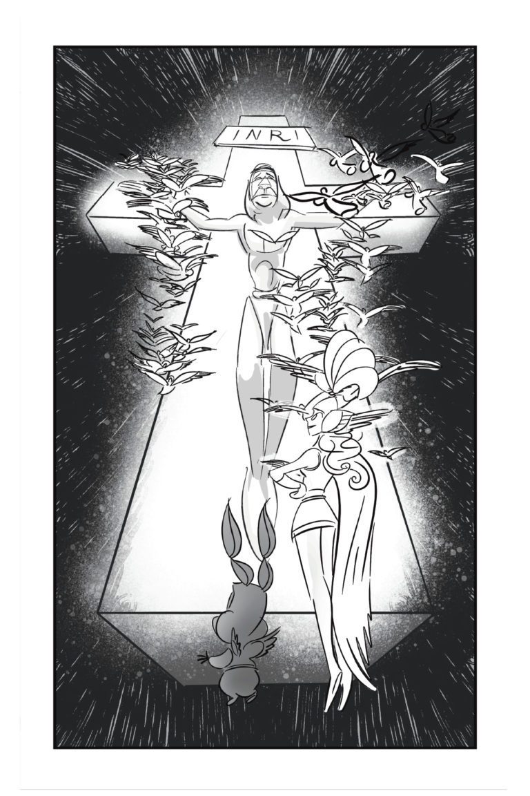 Dante_complete_guide_to afterworld_17_03_23.indd