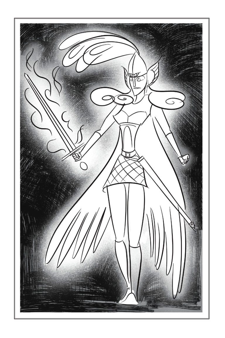 Dante_complete_guide_to afterworld_17_03_23.indd