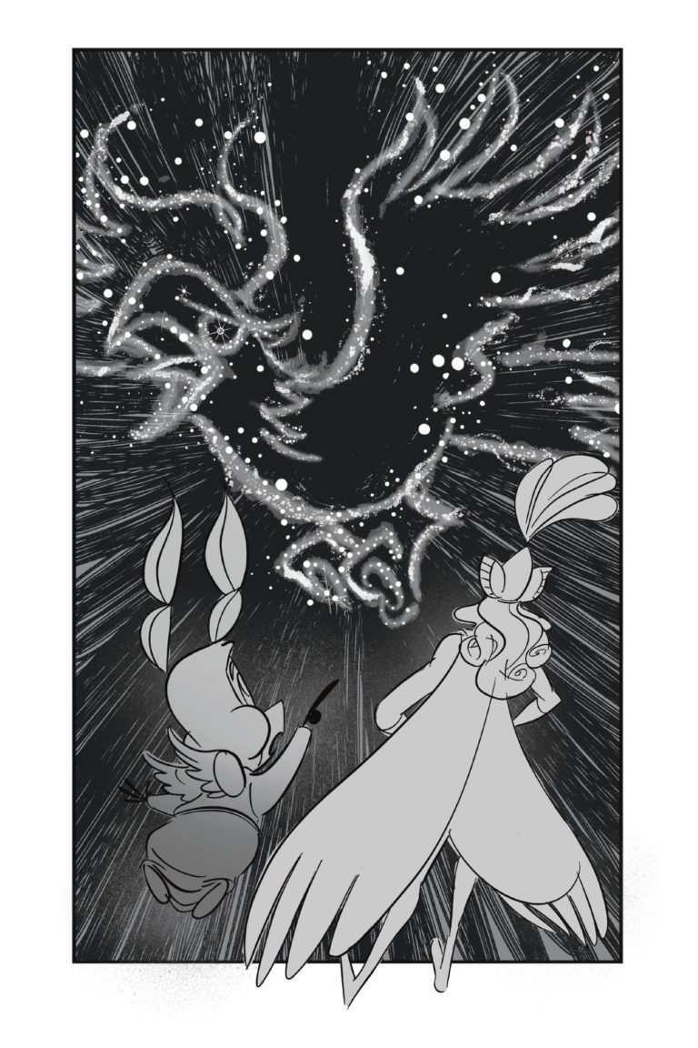 Dante_complete_guide_to afterworld_17_03_23.indd