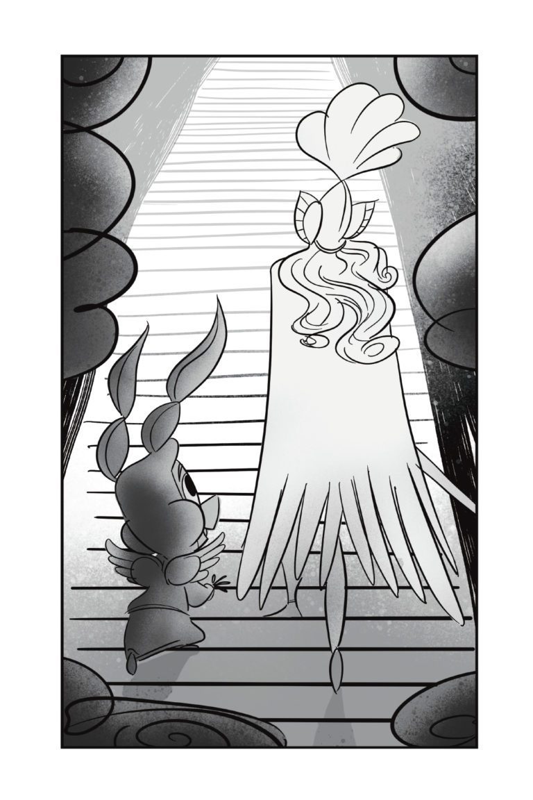 Dante_complete_guide_to afterworld_17_03_23.indd