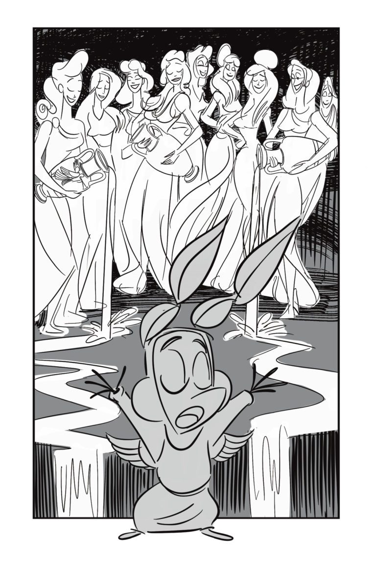 Dante_complete_guide_to afterworld_17_03_23.indd