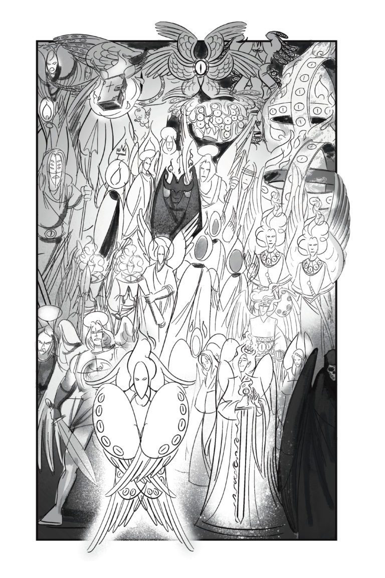 Dante_complete_guide_to afterworld_17_03_23.indd