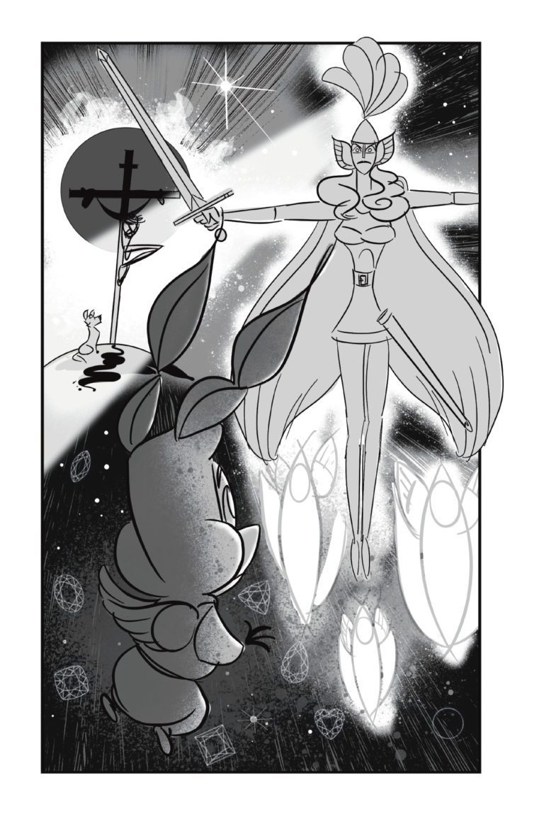 Dante_complete_guide_to afterworld_17_03_23.indd