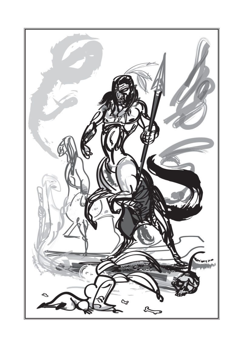 Dante_complete_guide_to afterworld_17_03_23.indd