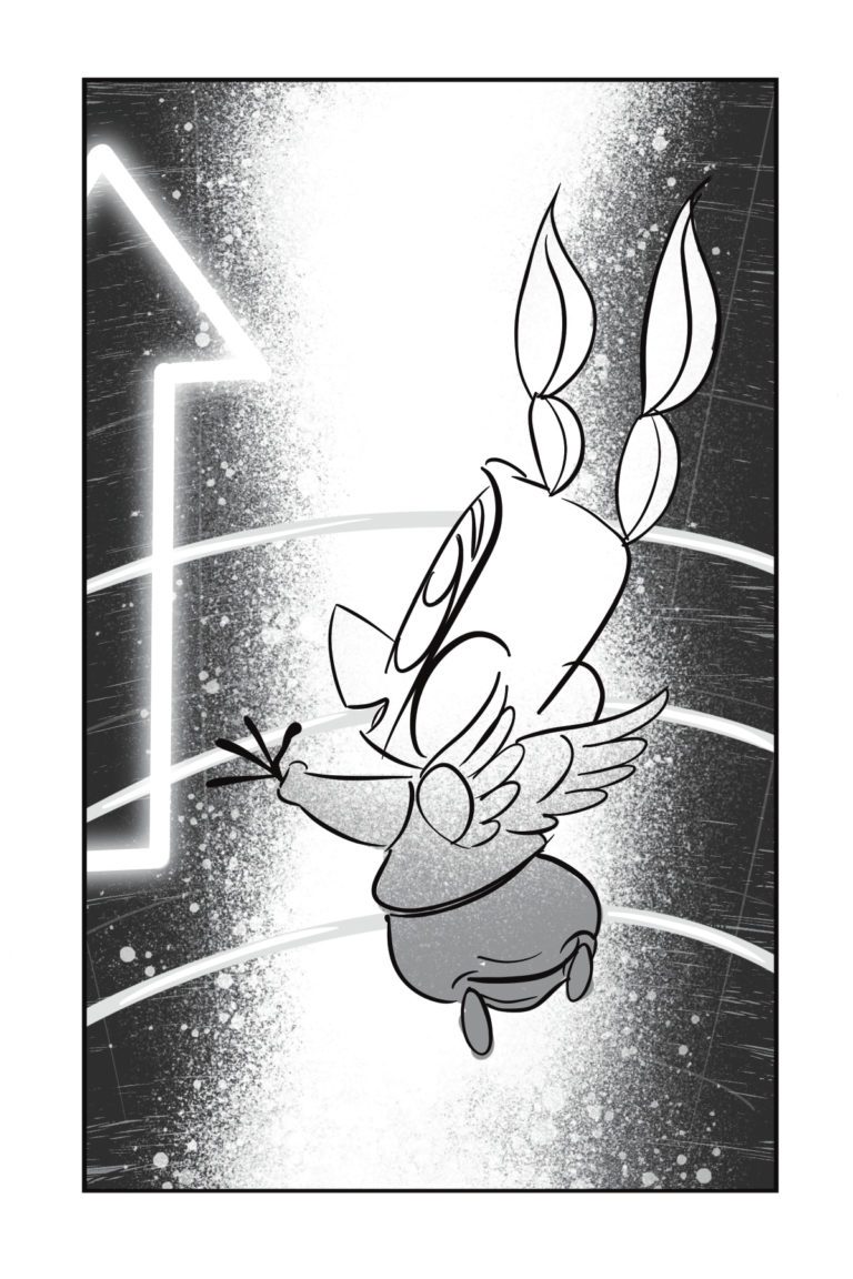 Dante_complete_guide_to afterworld_17_03_23.indd