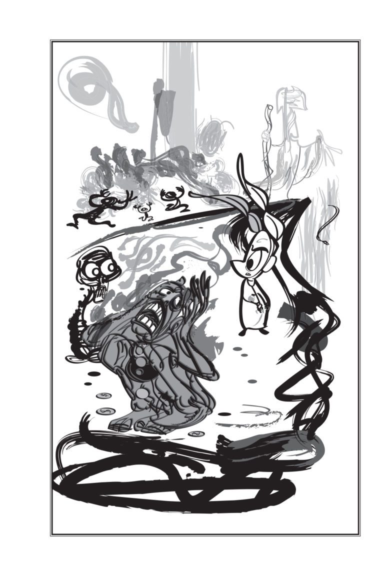 Dante_complete_guide_to afterworld_17_03_23.indd