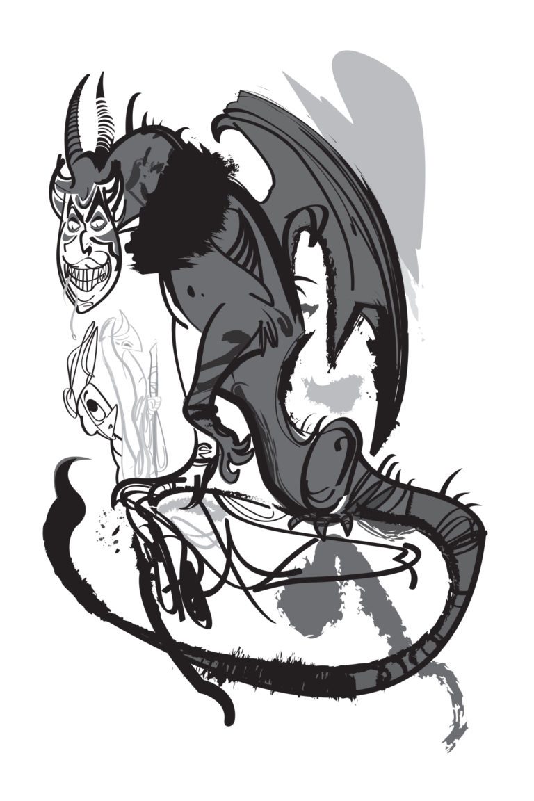 Dante_complete_guide_to afterworld_17_03_23.indd