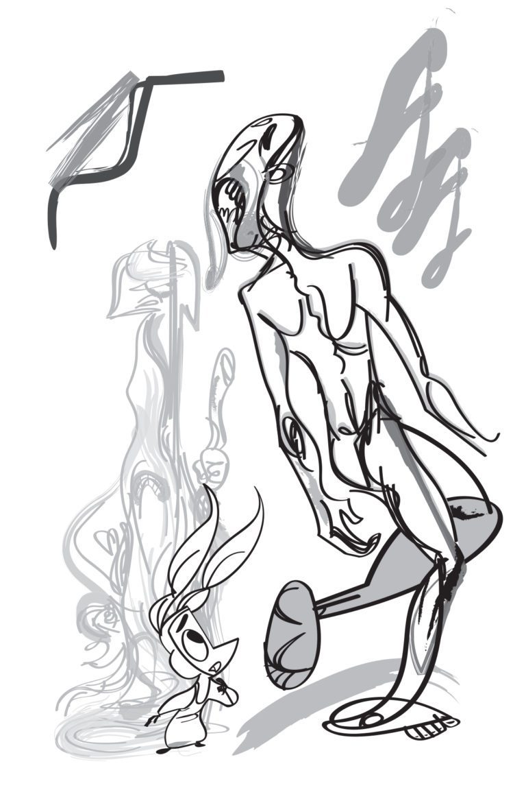 Dante_complete_guide_to afterworld_17_03_23.indd