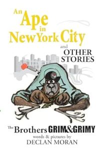 419HWB+WSYL._SY445_SX342_