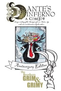 Dantes Inferno_print