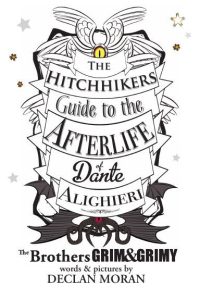 Hitchhikers guide_print