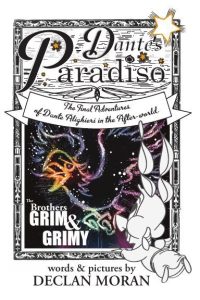 Paradiso cover_print