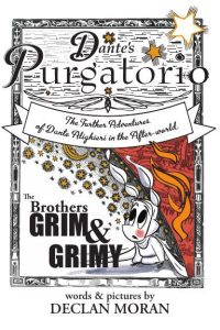 Purgatorio cover_print